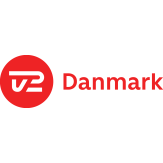 TV 2 Danmark A/S