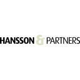 Hansson & Partners A/S Forsikringsmæglerselskab