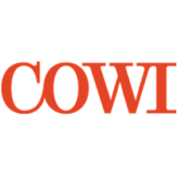 COWI A/S