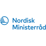 Nordisk Ministerråd - Sekretariatet