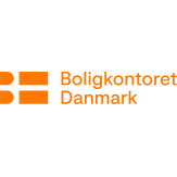 Boligkontoret Danmark