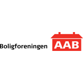 Boligforeningen AAB